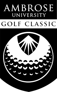 Golf-Classic-Icon-FULL-Black_small_2