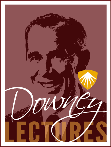 downey-lectures-maroon