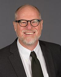 Kyle Jantzen