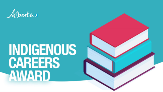 Indigenous Careers Award