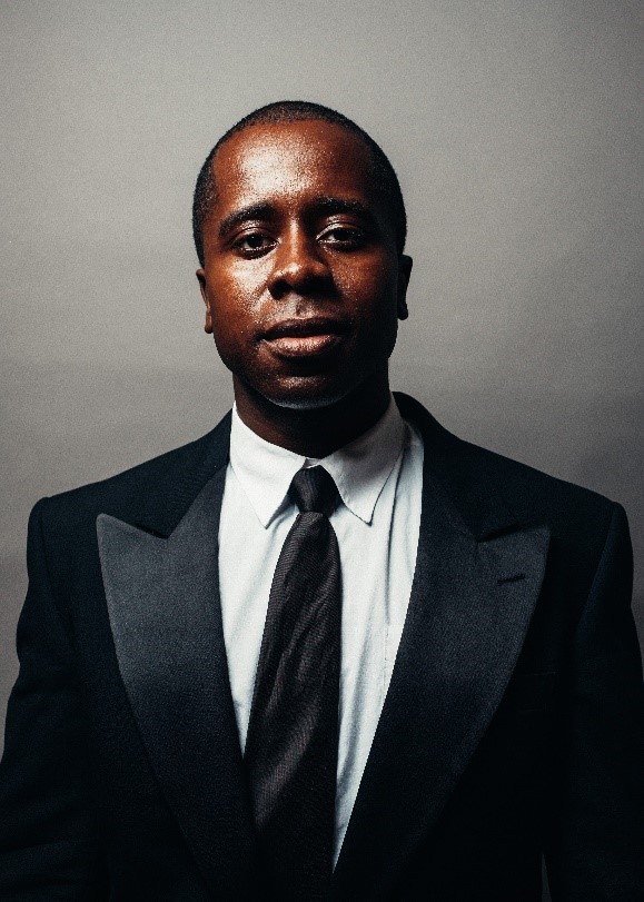 odum abekah