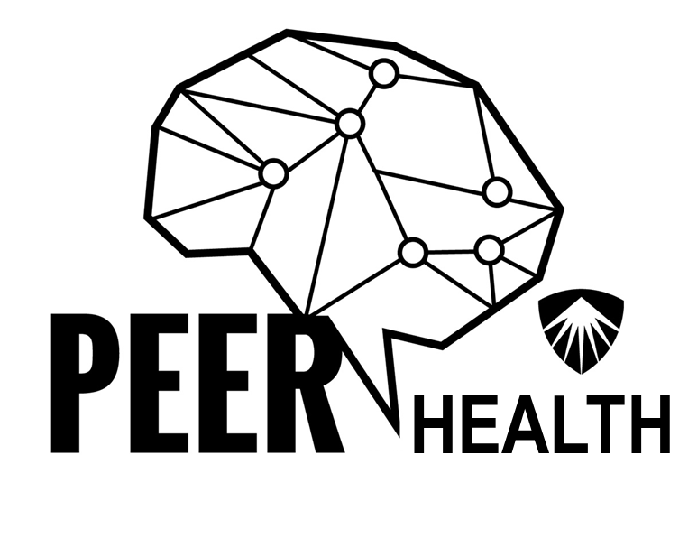 peer health_logo