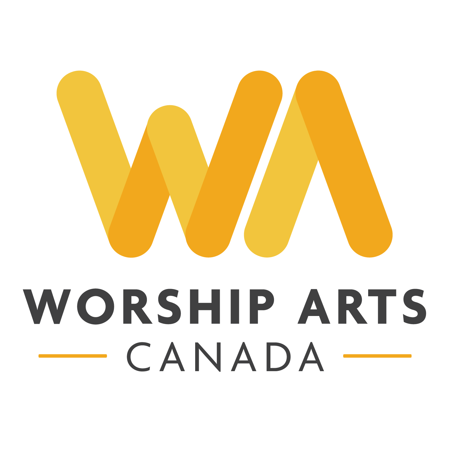worship arts canada