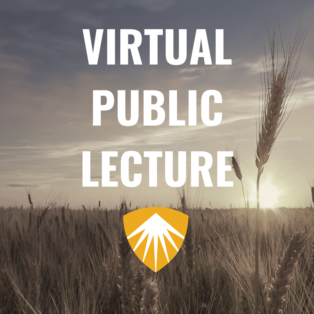 Virtual Public Lecture Thumbnail 