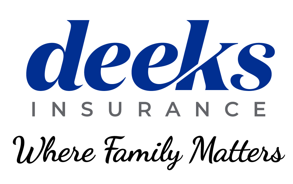 Deeks Insurance