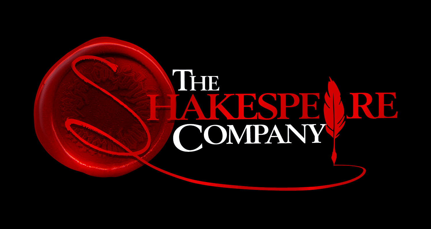 Shakespeare Company 