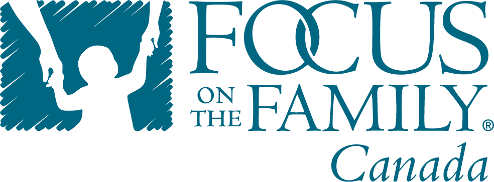 Focus on the Family Canada
