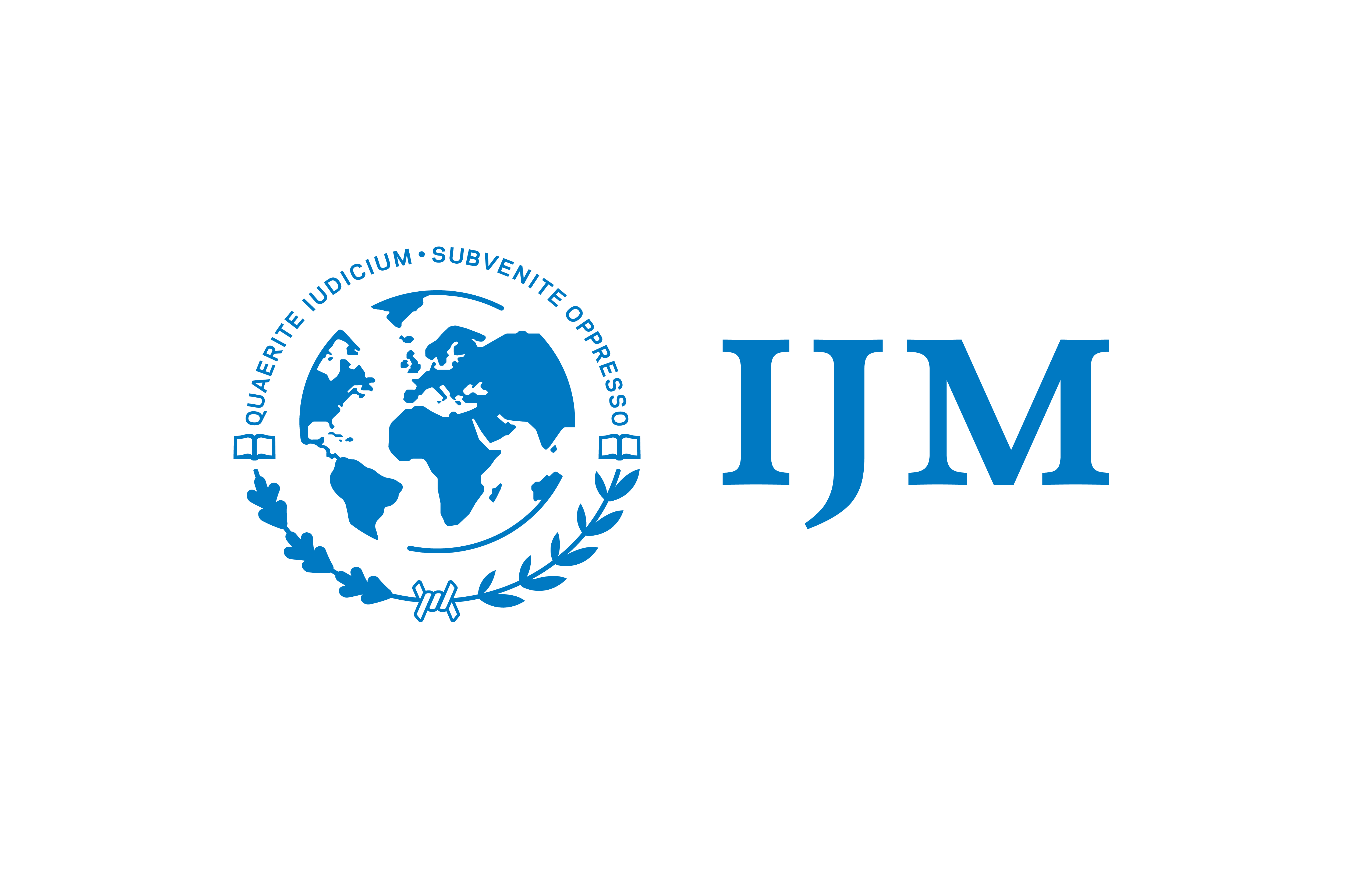 IJM