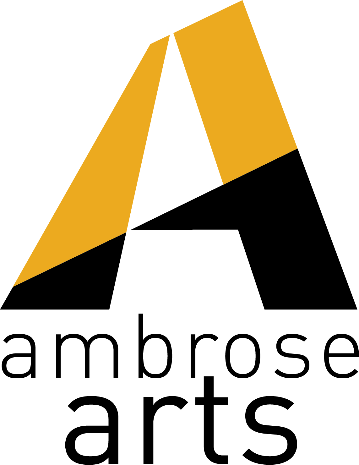 Ambrose Arts