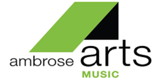 arts logo