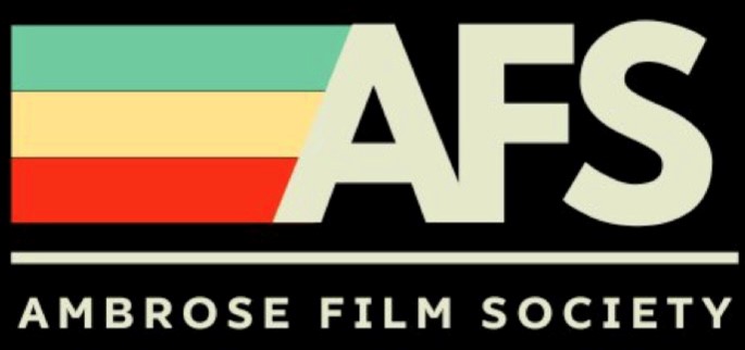 AFS
