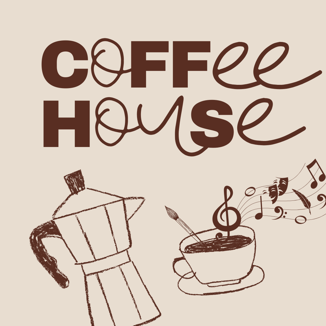 Coffeehouse