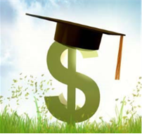 Financial Aid