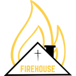 Firehouse