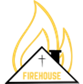 Firehouse