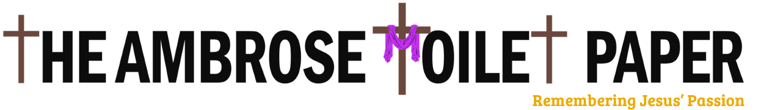 Lent TP Header