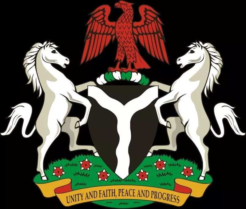 Nigeria