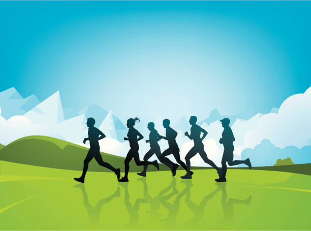 Running Club
