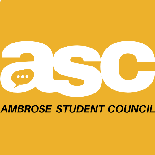 ASC