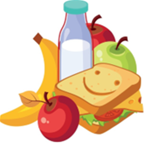 Food Cupboard