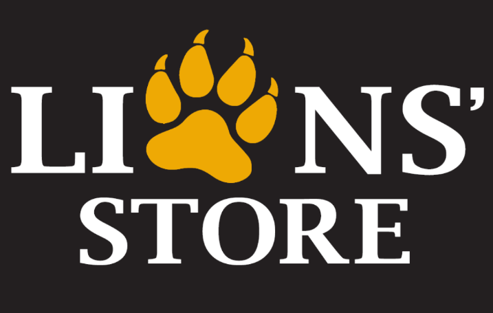 Lions Store