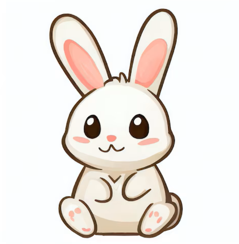 Bunnies