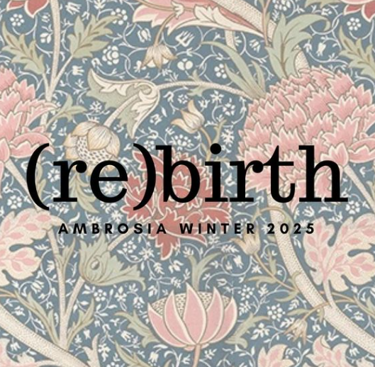 Ambrosia