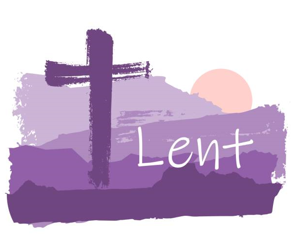 Lent