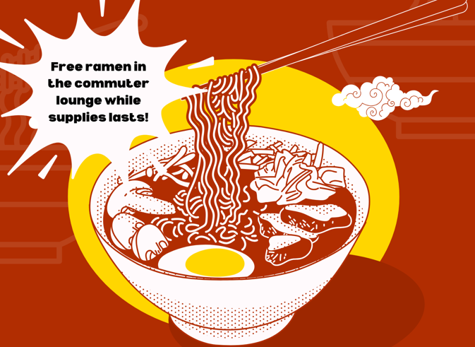 Ramen