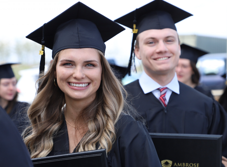 Grad