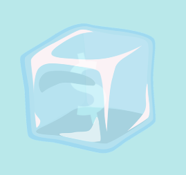 FREEZE