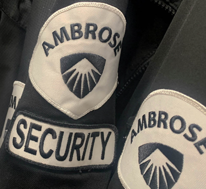Security