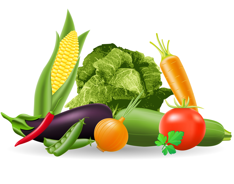 Produce