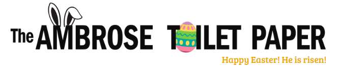 Easter TP Header