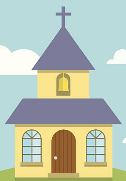 Chapel