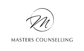 Masters Counselling