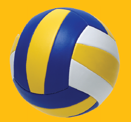 Volleyball