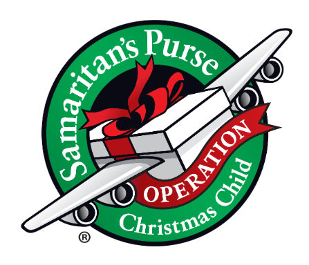 Samaritan's Purse