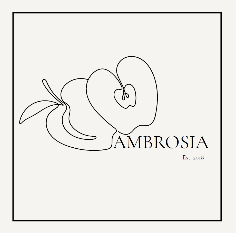 Ambrosia Theme