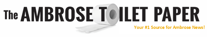 TP Header