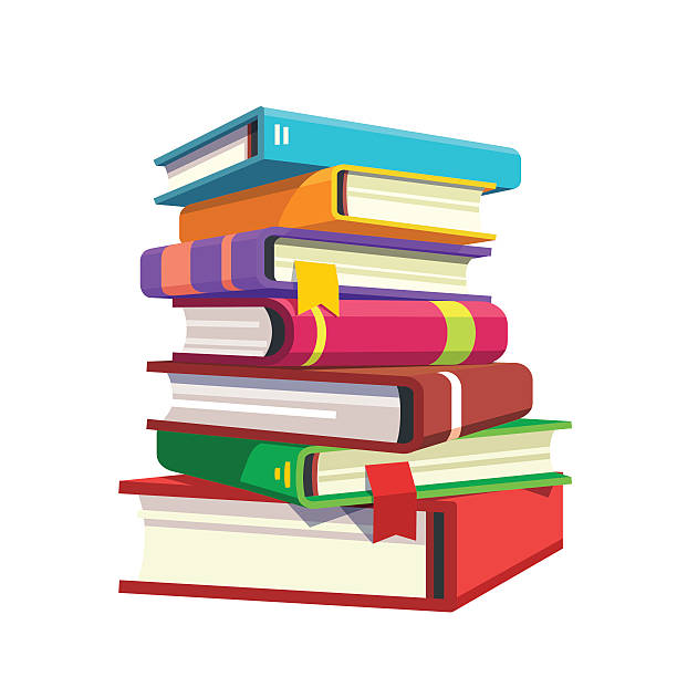 Textbooks