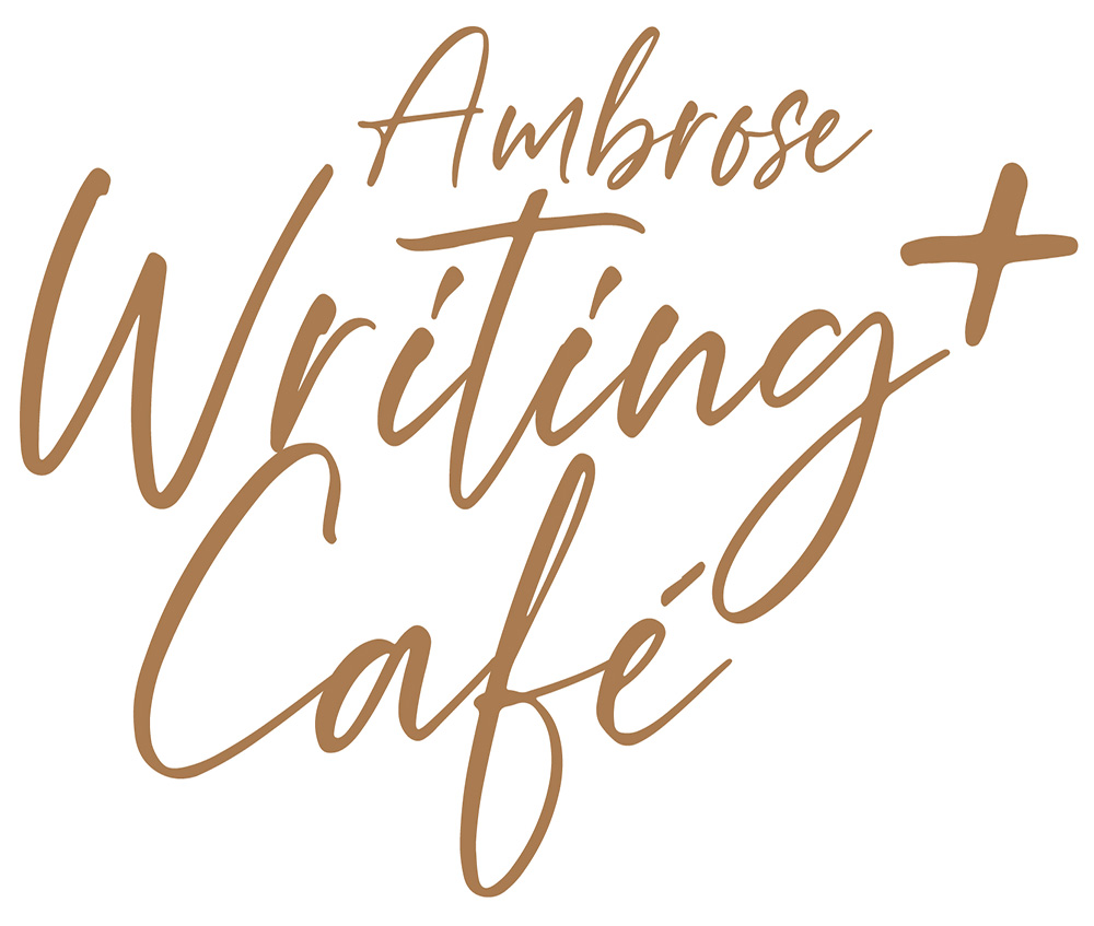 Writing Cafe