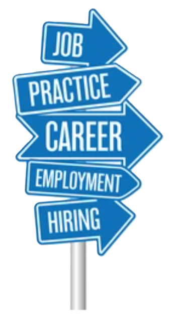 job