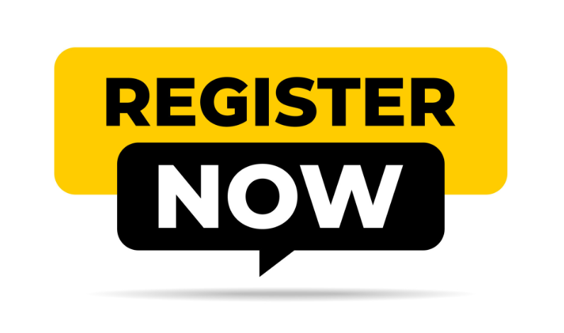 register