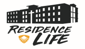 residence