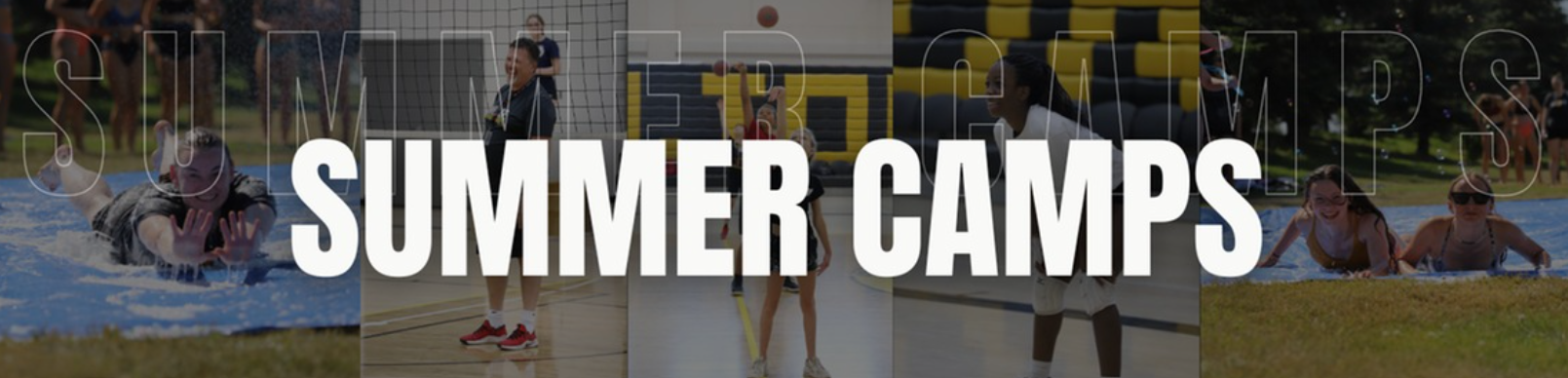 summer camps