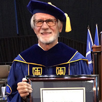 don-swenson