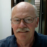 john-mueller