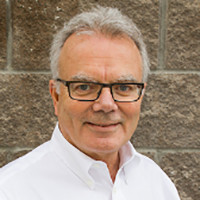 john-rook