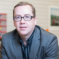 kelly-schwartz